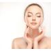 The Body Shop Skin Defence Multi-Protection Face Mist SPF30 PA++ - Buy Online on SooperMarket.com