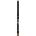 Catrice Plumping Lip Liner No. 069 - Brown Vegan Long-Lasting Moisturizing Waterproof (3-Pack) - Color-Intensive Matte Finish - Buy Online on SooperMarket.com