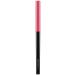 Liptensity Lip Pencil - Royally Flushed | Long-Lasting Color | Shop Internationally - Buy Online on SooperMarket.com