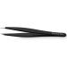 Buy Premyo Precision Eyebrow Tweezers for Ingrown Hair & Splinters - Professional Stainless Steel Rustproof with Case | International Shipping - Buy Online on SooperMarket.com