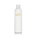 Perfect Tone Skin Prep by Flori Roberts Moisturizing Face Toner for Women of Color or Deeper Skin Tones Moisturizing and Smoothing for Normal Dry Oily Sensitive Skin
