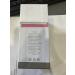 Aromaworks Nurture Body Oil 100 ml | Natural May Chang & Sandalwood | Handmade UK | All Skin Types Shop Worldwide - Buy Online on SooperMarket.com