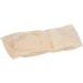 Sheep Casing Drying Sausage Casing Healthy Great Toughness for Home - Buy Online on SooperMarket.com