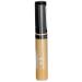 Revlon Colorstay Blemish Concealer Medium/Deep 0.21 oz - Conceal & Correct Skin Imperfections - Buy Online on SooperMarket.com