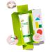 Alobaby Babe Bottom Cream 75g - Nourishing and Repairing Delicate Baby Skin, Isolating Irritation, Reducing Redness and Discomfort - Buy Online on SooperMarket.com