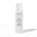 radford Beauty CLEAN The Only Cleanser | Hydrating Facial Cleanser with Glycolic Acid and Niacinamide | Sensitive Skin Double Cleanser & Gentle Face Wash for Women | 4.2 Fl Oz