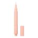 e.l.f. Flawless Brightening Concealer  Illuminating & Highlighting Face Makeup  Conceals Dark Under Eye Circles  Light 23 C  0.07 Fl Oz Light 23 C 0.07 Ounce (Pack of 1)