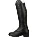 Children's Riding Boot Nova Kids Fun Winter Glitter - Suedwind | Water-Repellent Breathable & Skin-Friendly | Size 40 EU | Slim & Tall Design - Buy Online on SooperMarket.com