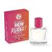 Yves Rocher Eau de Parfum Mon Rouge Bloom in Love for Women Travel Size - 5 ml./ 0.16 fl.oz. - Buy Online on SooperMarket.com