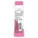 Ponds Dream Flower Magic Talc 100g - Refreshing Body Powder for a Delicate Fragrance - Buy Online on SooperMarket.com