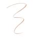 ColourPop Feather Effect Brow Pen - Medium Brown Eyebrow Pen | Smudge-Free Water-Resistant All Day Wear for Fuller Natural-Looking Brows  - Buy Online on SooperMarket.com