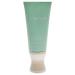 Recovery Conditioner by Virtue for Unisex - 6.7 oz Conditioner