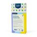 Harmony Herbal Tea - 100g Loose Leaf Tea