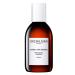 SACHAJUAN Normal Hair Shampoo  8.45 Fl Oz (Pack of 1)