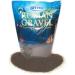 Pettex Roman Gravel Aquatic Roman Gravel 2 Kg Sonic Blue 2 kg (Pack of 1) - Buy Online on SooperMarket.com