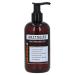 Dr.Theiss doctor soap liquid