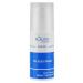 Blure cream for eczema psoriasis neurodermatitis & rash (100ml) |Care cream for dry blemished skin in itching & skin irritation |Natural product without parabens & perfume 100 ml (1 Pack)