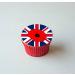 REMEMBRANCE DAY CAKE TOPPERS 30x4CM PREMIUM EDIBLE RICE PAPER DECORATION GIFT D2 - Buy Online on SooperMarket.com