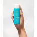 Moroccanoil Luminous Hairspray Medium 2.3 Fl. Oz - Buy Online Now! - Buy Online on SooperMarket.com