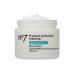 No7 Protect & Perfect Intense Advanced Day Cream SPF 30 - 50ml - Buy Online on SooperMarket.com