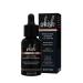 Whish Bakuchiol Vitamin C+E Serum - Anti-Aging & Brightening 1oz | International Shipping Available - Buy Online on SooperMarket.com