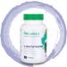 Organika NAC (N-Acetyl-L-Cysteine) 500mg & L-Glutathione (Reduced) | Supports Antioxidant & Detox Levels Immune System Support & Liver Support - Buy Online on SooperMarket.com