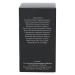 Jil Sander #4 By Jil Sander For Women. Eau De Parfum Spray 3.4 Ounces Oriental 3.4 Fl Oz (Pack of 1) - Buy Online on SooperMarket.com