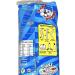 Slush Pops Slush Puppie Ice Cream Lollies - Buy Online on SooperMarket.com
