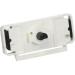 EQUIP. DR US 407881 AH418324 EA418324 EDR18324X1 compatible with Frigidaire Laundry Switch-Push Start fits old #s407881 AH418324 EA418324