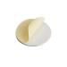 Staleks Pro Expert Adhesive Refills with Foam Base Soft Podic Professional Disposable 50 Pieces PDFS. (20 240) - Buy Online on SooperMarket.com