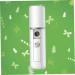 1pc Rechargeable Facial Sprayer Usb Mini Face Spray Device Steamer Spray Meter Humidifier Handheld 11.5*3cm White - Buy Online on SooperMarket.com