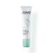 Jowa Anti: pimple SOS Gel 10ml