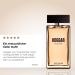 Yves Rocher Hoggar - Eau de Toilette for Men 100 ml./3.3 fl.oz. - Buy Online on SooperMarket.com