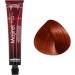 L'Or al Professionnel Majirel 7.44 Medium Blonde Deep Copper 50ml - Best International Shipping for Premium Hair Color - Buy Online on SooperMarket.com