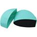 Dipping Powder Container French Manicure Molding with Finger Guide Easy White Pink Smile Line NAT168-Green - Buy Online on SooperMarket.com