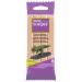 Sculpey Super Sculpturing Compound 1 lb. box, Beige