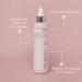 SKINICIAN Revitalising Toner - Hydrating Toner for Brighter Looking Skin - Facial Toner with Soothing Cucumber & Vitamin B5 - Revitalise Skin - Spray Mist Toner - Vegan & Cruelty Free (200ml) - Buy Online on SooperMarket.com