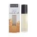 Cuccio Naturale Revitalizing Roll-On Cuticle Oil Milk & Honey 10ml (CNSC4000) Honey 0.33 Fl Oz (Pack of 1)