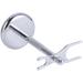 Buy Stylish Razor Planing Stand & Alloy Shaving Tower Rack - International Shipping - Buy Online on SooperMarket.com