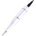 Nail Drill Electric Nail Drill 20w for Nail Enthusiast for Home Use - Buy Online on SooperMarket.com