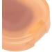 Lipstick Prevent Dryness Tinted Lip Balm Wearable for Outdoor Use (02#) - Buy Online on SooperMarket.com