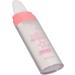 Highlight Powder Stick Puff Lightweight Texture Highlight Patting Powder Beautiful 9g Small for Makeup (White) - Buy Online on SooperMarket.com