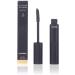 Chanel Le Volume De Blue Night Mascara for Women 0.21 oz - Buy Online on SooperMarket.com