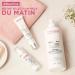 Topicrem MELA Corrective Day Cream SPF 20 - Brightening & Hydrating 40ml for All Skin Types | International Shipping - Buy Online on SooperMarket.com