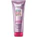 L'Oreal Paris EverPure Moisture Sulfate Free Conditioner for Color-Treated Hair Rosemary 11 Fl Oz