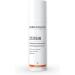 Dermaceutic C25 Cream - Antioxidant Day Cream with Vitamin C Vitamin E Vitamin B5 Vitamin E and Polyphenols - Protective face moisturizer for improved complexion and radiant skin - 30ml - Buy Online on SooperMarket.com