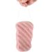 Buy Regular Konjac Sponge for Body - Large Scraper & Pore Cleaning Tool - International Shipping Available - Buy Online on SooperMarket.com