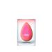 BEAUTYBLENDER BEAUTY.BLUSHER CHEEKY Makeup Sponge Perfect for Cream & Powder Blushes. Vegan  Cruelty Free and Made in the USA New CHEEKY