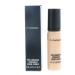 MAC Pro Longwear Concealer NC25