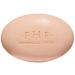 FarmHouse Fresh Sweet Tea Shea Butter Soap Peach Ginger 5.25 oz. - Luxurious Natural Skincare - Buy Online on SooperMarket.com